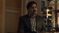 The Lobster | Image Via: Feelgood Entertainment